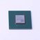 AMD/XILINX XC7A200T-1FBG676C