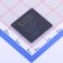 AMD/XILINX XC3SD3400A-4CSG484I