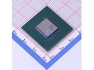 תמונה של מוצר  AMD/XILINX XC7A200T-1FBG676I