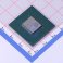 AMD/XILINX XC7A200T-1FBG676I