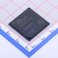 AMD/XILINX XC7A50T-2FGG484C