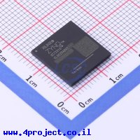 AMD/XILINX XC7Z010-1CLG225C