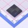 AMD/XILINX XC7Z010-1CLG225C