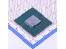 תמונה של מוצר  AMD/XILINX XC7A200T-2FBG676C