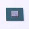 AMD/XILINX XC7A200T-2FBG676C