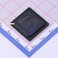 AMD/XILINX XC7S50-2FGGA484I