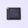 AMD/XILINX XC7S50-2FGGA484I