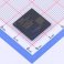 AMD/XILINX XC7A50T-1CSG325I