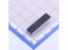 תמונה של מוצר  Microchip Tech ATTINY26L-8PU