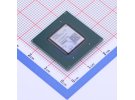 תמונה של מוצר  AMD/XILINX XC7A200T-1FBG484I