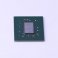 AMD/XILINX XC7K160T-2FBG676C