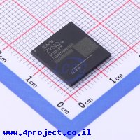 AMD/XILINX XC7Z010-2CLG225I