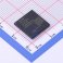 AMD/XILINX XC7Z010-2CLG225I