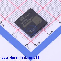 AMD/XILINX XC7S25-2CSGA225I
