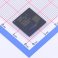 AMD/XILINX XC7A50T-2CSG325C