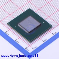 AMD/XILINX XC7A200T-1FBG484C