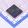 AMD/XILINX XC7A35T-1CSG325I