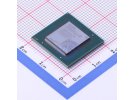 תמונה של מוצר  AMD/XILINX XC7A200T-3SBG484E