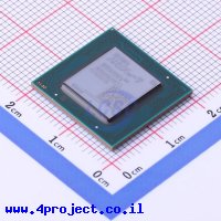 AMD/XILINX XC7A200T-3SBG484E