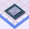 AMD/XILINX XC7A200T-3SBG484E
