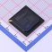 AMD/XILINX XC7S50-1FGGA484I