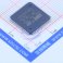 STMicroelectronics STM32F207VCT6
