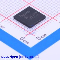 NXP Semicon LPC1112FHN33/102,5