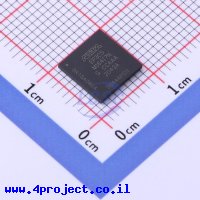 Intel/Altera EP3C5M164I7N