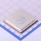 AMD/XILINX XCKU040-2FFVA1156I