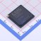 AMD/XILINX XC3S1200E-4FGG400C