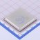 AMD/XILINX XCKU060-1FFVA1156C