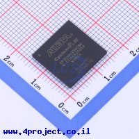 Intel/Altera EP3C16U256C8N