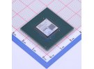 תמונה של מוצר  AMD/XILINX XC7A200T-2FBG676I