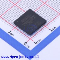 Intel/Altera 10M04SCU169C8G