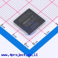 Intel/Altera 5M160ZT100C5N