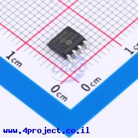 Microchip Tech HV9803BLG-G