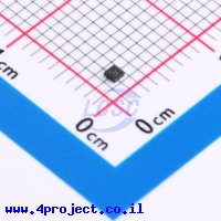 Microchip Tech MIC5528-3.3YMX-TR