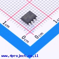Microchip Tech LR645LG-G
