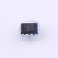 Microchip Tech 24LC08B/P