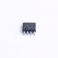 Microchip Tech 24LC256-E/SN