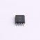 Microchip Tech 24LC64-E/SM