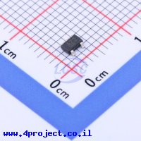 Microchip Tech MIC2250-2YD5-TR