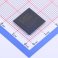 AMD/XILINX XC3S250E-4VQG100I