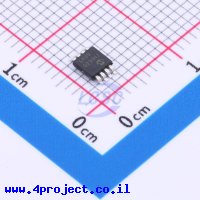 Microchip Tech 24AA01-I/MS