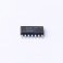 Microchip Tech ATTINY804-SSN