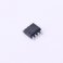 Microchip Tech 93C86C-I/SN