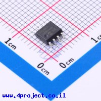 Microchip Tech 93C86C-I/SN