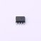 Microchip Tech AT24C02C-SSHM-B