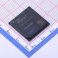 AMD/XILINX XC7A50T-1FGG484I