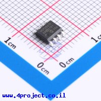 Microchip Tech MCP6547T-I/SN